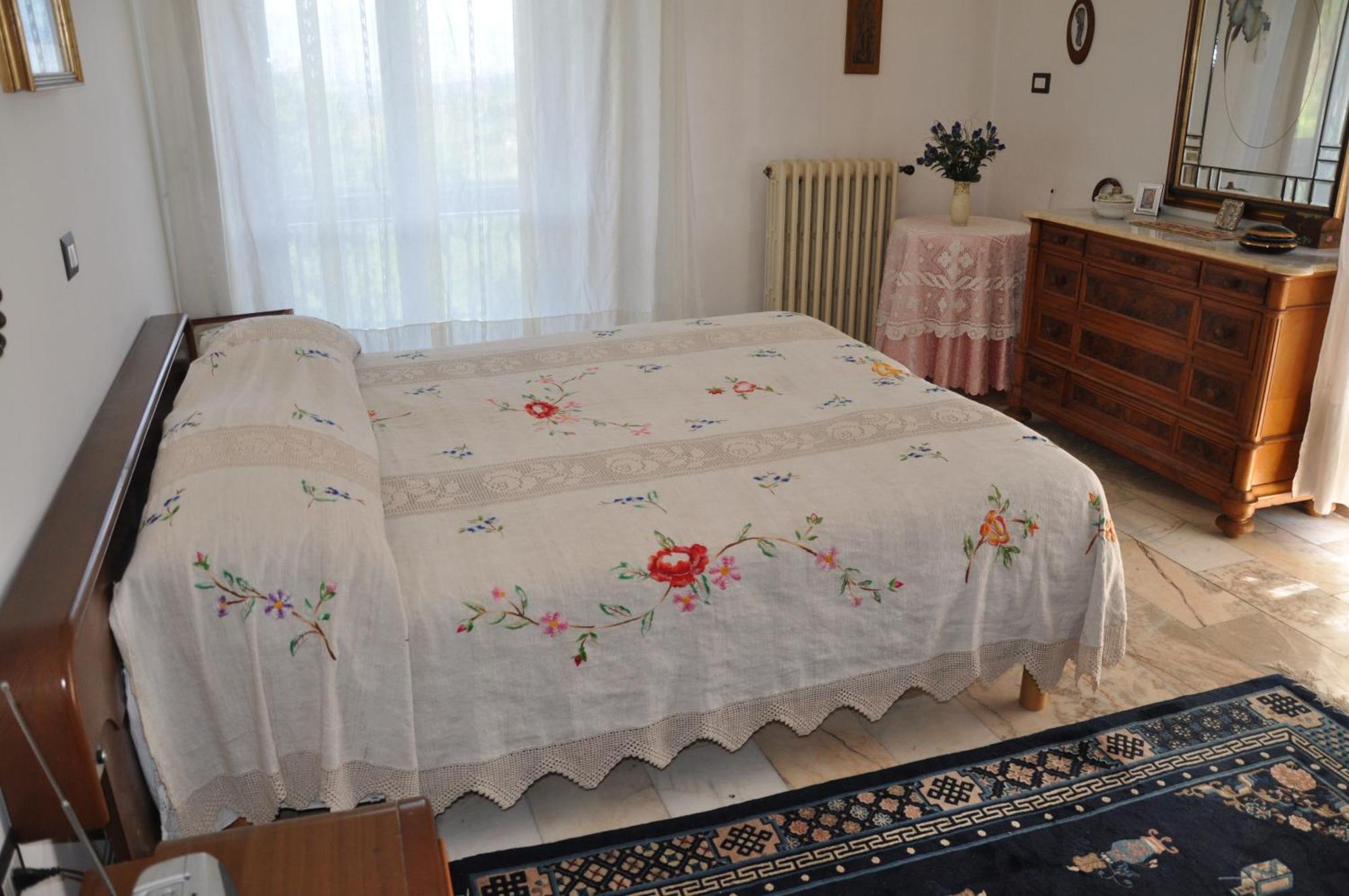 B&B La Palombara Giuliano di Roma Ngoại thất bức ảnh